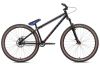 Rower dirt NS Bikes Metropolis 3 Cr-Mo